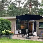 Hébergement de vacances Rode Bosuil: Thuiskomen Op De Veluwe! *