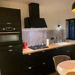 Hébergement de vacances Rode Bosuil: Thuiskomen Op De Veluwe! *