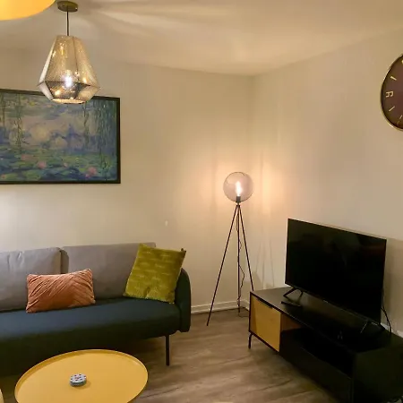 Rode Bosuil: Thuiskomen Op De Veluwe! *