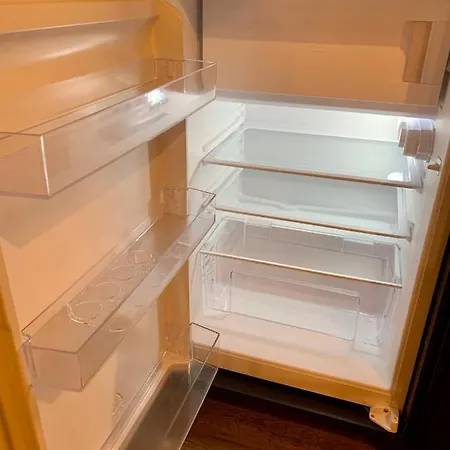 펜션 Rode Bosuil: Thuiskomen Op De Veluwe! 오털로