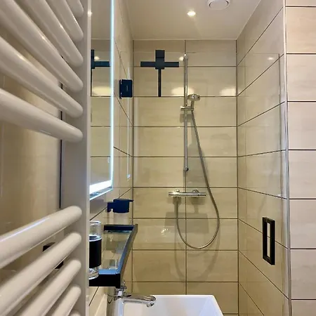 Rode Bosuil: Thuiskomen Op De Veluwe! 펜션