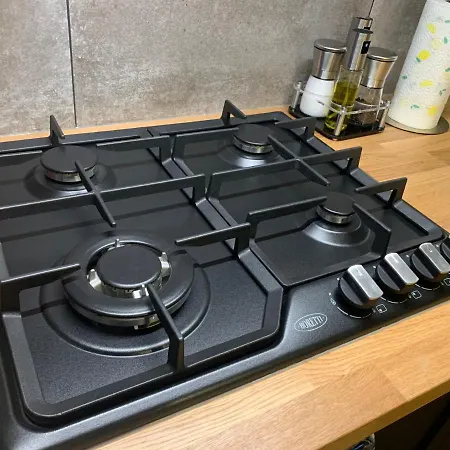 Rode Bosuil: Thuiskomen Op De Veluwe! *