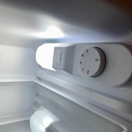 Rode Bosuil: Thuiskomen Op De Veluwe! オッテルロ