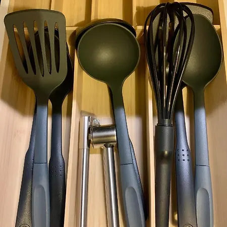 Rode Bosuil: Thuiskomen Op De Veluwe! 펜션 오털로