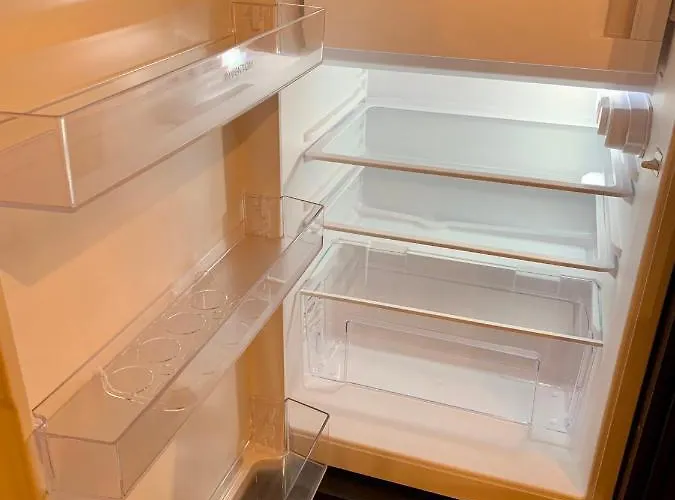 Semesterbostad Rode Bosuil: Thuiskomen Op De Veluwe! Otterlo