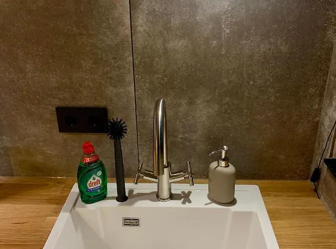 Semesterbostad Rode Bosuil: Thuiskomen Op De Veluwe! Otterlo