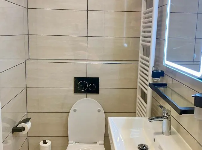 Vakantiehuis Rode Bosuil: Thuiskomen Op De Veluwe! Otterlo