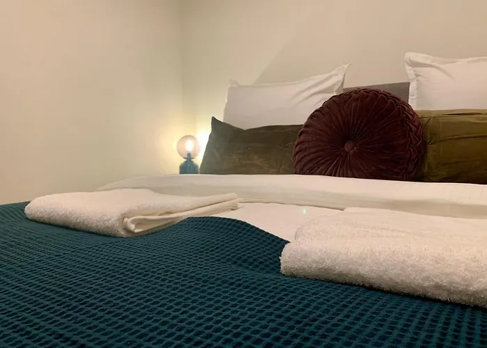 Rode Bosuil: Thuiskomen Op De Veluwe! *