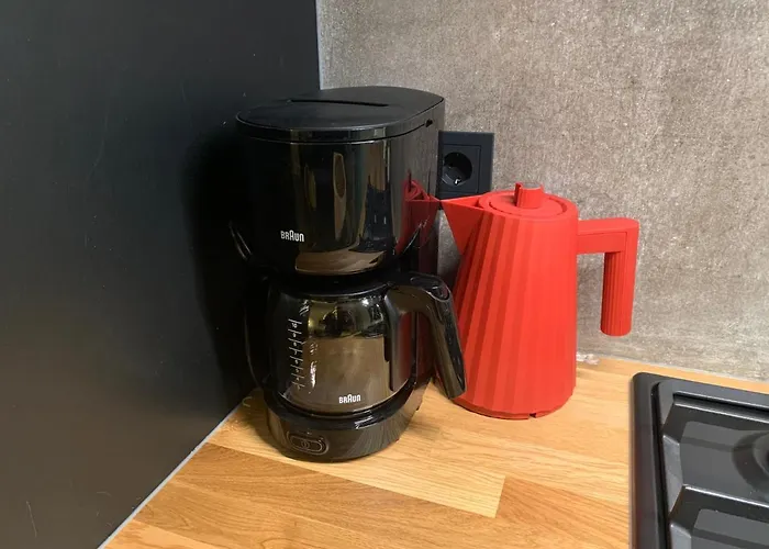 Rode Bosuil: Thuiskomen Op De Veluwe! Otterlo