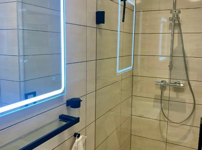 Vakantiehuis Rode Bosuil: Thuiskomen Op De Veluwe! *