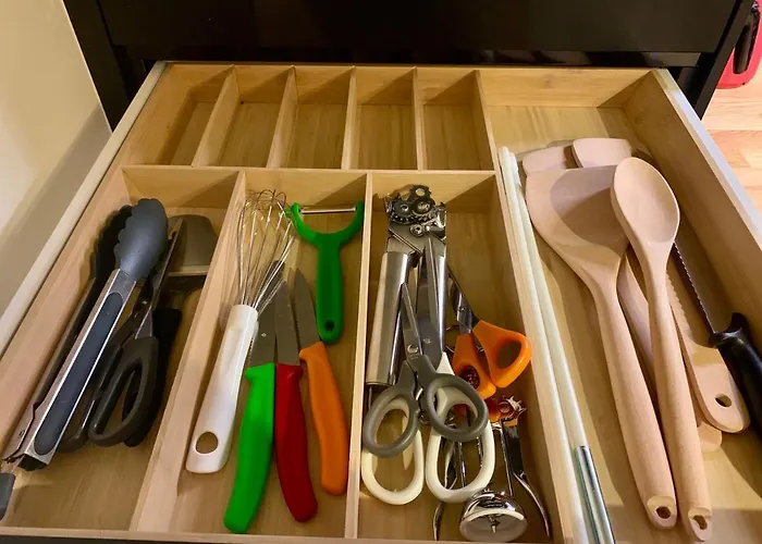 Rode Bosuil: Thuiskomen Op De Veluwe! Semesterbostad *