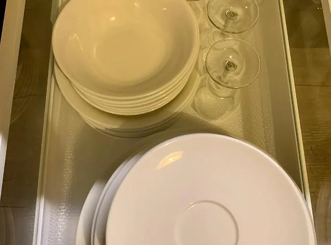 Rode Bosuil: Thuiskomen Op De Veluwe!