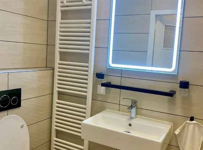 Rode Bosuil: Thuiskomen Op De Veluwe! Otterlo