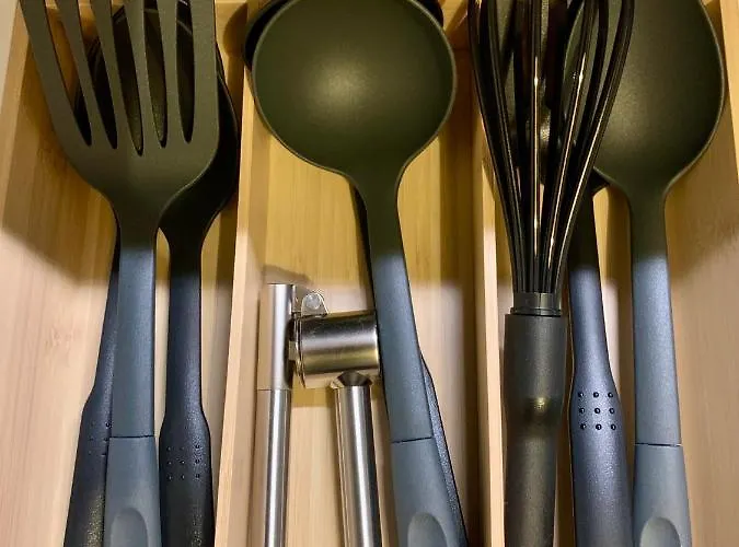 Rode Bosuil: Thuiskomen Op De Veluwe! Semesterbostad Otterlo