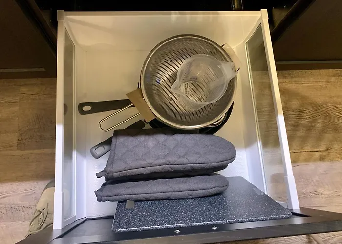 Rode Bosuil: Thuiskomen Op De Veluwe!