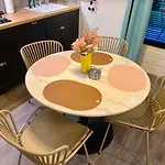 Casa vacanze Rode Bosuil: Thuiskomen Op De Veluwe!