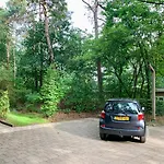 Rode Bosuil: Thuiskomen Op De Veluwe! Casa vacanze Otterlo