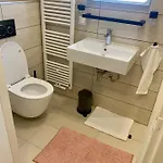 Rode Bosuil: Thuiskomen Op De Veluwe! Casa vacanze Otterlo