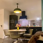 Rode Bosuil: Thuiskomen Op De Veluwe! Casa vacanze *