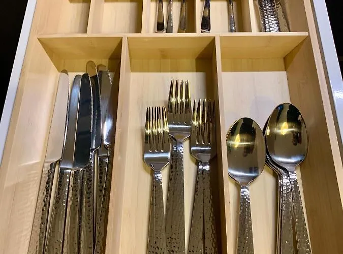 Rode Bosuil: Thuiskomen Op De Veluwe! * Otterlo