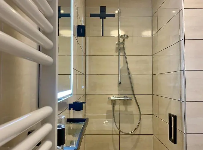 Rode Bosuil: Thuiskomen Op De Veluwe! Ferienhaus