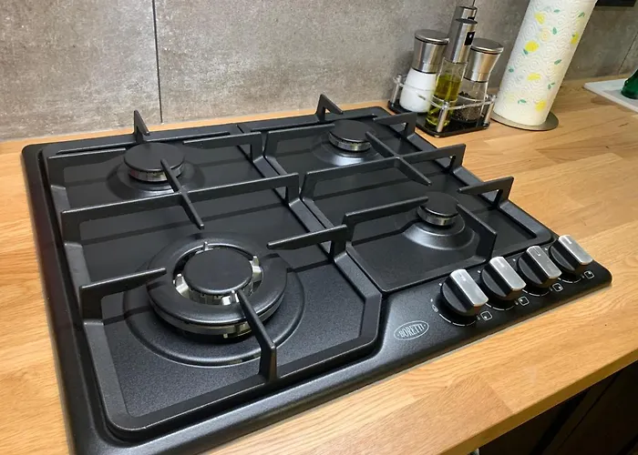 Rode Bosuil: Thuiskomen Op De Veluwe! *