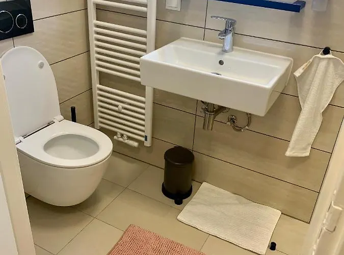 Rode Bosuil: Thuiskomen Op De Veluwe! Ferienhaus Otterlo