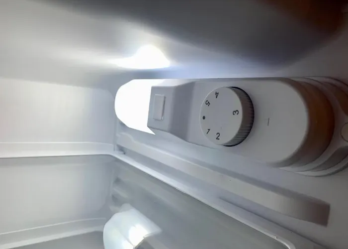 Rode Bosuil: Thuiskomen Op De Veluwe! Otterlo